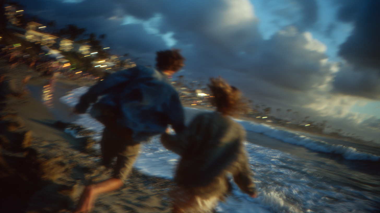 Ritual in the Digital Age